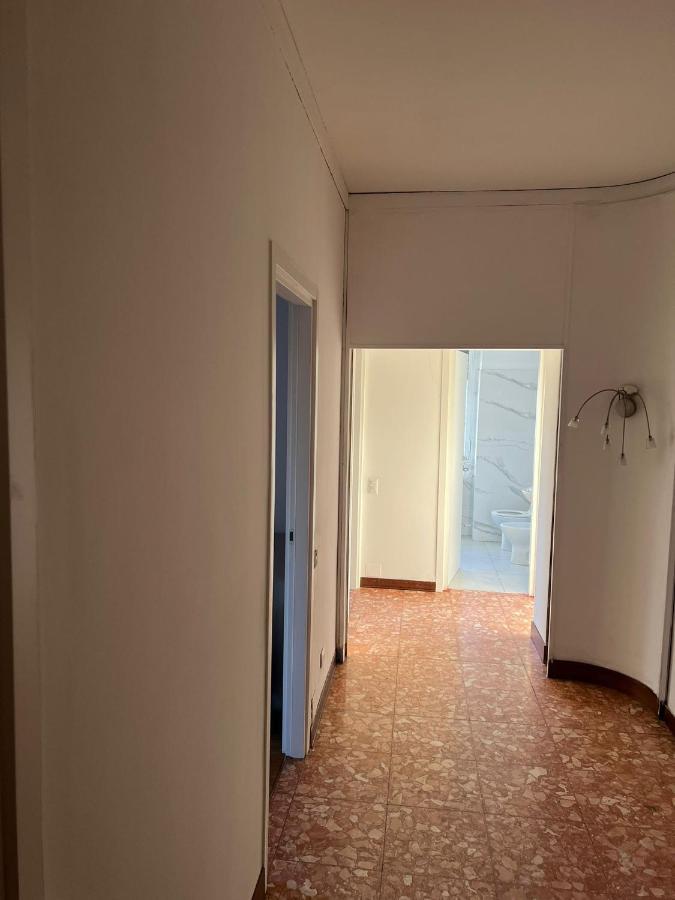 Apartment Viale Monza Gorla M1 Mailand