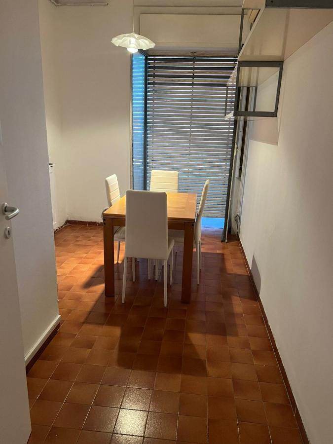 Apartment Viale Monza Gorla M1 Mailand